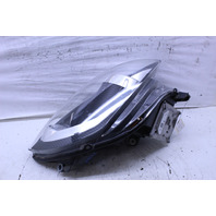2015 2016 2017 Alfa Romeo 4C Spider Headlight Left - 50530721 OEM