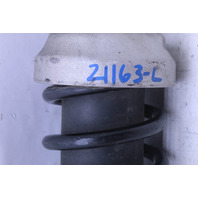 2015 2016 2017 Alfa Romeo 4C Spider Front Strut Shock - 50531797 OEM