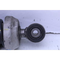 2015 2016 2017 Alfa Romeo 4C Spider Front Strut Shock - 50531797 OEM