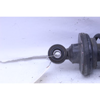 2015 2016 2017 Alfa Romeo 4C Spider Front Strut Shock - 50531797 OEM