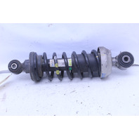 2015 2016 2017 Alfa Romeo 4C Spider Front Strut Shock - 50531797 OEM