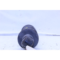 2015 2016 2017 Alfa Romeo 4C Spider Front Strut Shock - 50531797 OEM