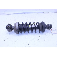 2015 2016 2017 Alfa Romeo 4C Spider Front Strut Shock - 50531797 OEM