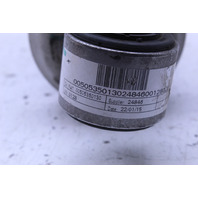 2015 2016 2017 Alfa Romeo 4C Spider Front Strut Shock - 50531797 OEM