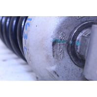 2015 2016 2017 Alfa Romeo 4C Spider Front Strut Shock - 50531797 OEM