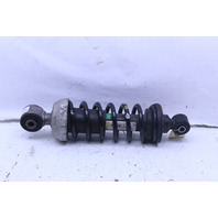 2015 2016 2017 Alfa Romeo 4C Spider Front Strut Shock - 50531797 OEM