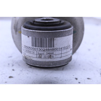 2015 2016 2017 Alfa Romeo 4C Spider Front Strut Shock - 50531797 OEM