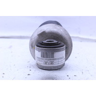 2015 2016 2017 Alfa Romeo 4C Spider Front Strut Shock - 50531797 OEM