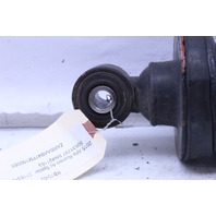 2015 2016 2017 Alfa Romeo 4C Spider Front Strut Shock - 50531797 OEM