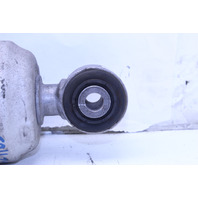 2015 2016 2017 Alfa Romeo 4C Spider Front Strut Shock - 50531797 OEM