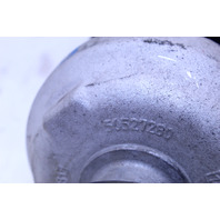 2015 2016 2017 Alfa Romeo 4C Spider Front Strut Shock - 50531797 OEM