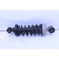 2015 2016 2017 Alfa Romeo 4C Spider Front Strut Shock - 50531797 OEM