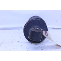 2015 2016 2017 Alfa Romeo 4C Spider Front Strut Shock - 50531797 OEM