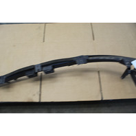 2015 2016 2017 Alfa Romeo 4C Spider Front Subframe Cross Rail Upper Bar
