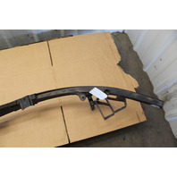 2015 2016 2017 Alfa Romeo 4C Spider Front Subframe Cross Rail Upper Bar