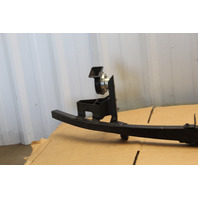 2015 2016 2017 Alfa Romeo 4C Spider Front Subframe Cross Rail Upper Bar