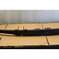 2015 2016 2017 Alfa Romeo 4C Spider Front Subframe Cross Rail Upper Bar