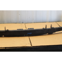 2015 2016 2017 Alfa Romeo 4C Spider Front Subframe Cross Rail Upper Bar