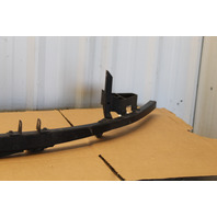 2015 2016 2017 Alfa Romeo 4C Spider Front Subframe Cross Rail Upper Bar