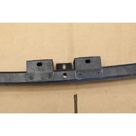 2015 2016 2017 Alfa Romeo 4C Spider Front Subframe Cross Rail Upper Bar