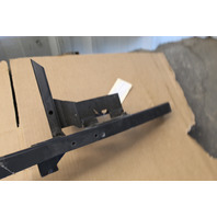 2015 2016 2017 Alfa Romeo 4C Spider Front Subframe Cross Rail Upper Bar