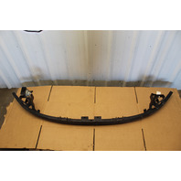 2015 2016 2017 Alfa Romeo 4C Spider Front Subframe Cross Rail Upper Bar