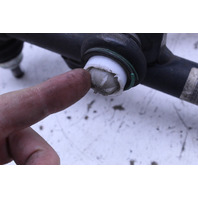 2015 2016 2017 Alfa Romeo 4c Spider Front Lower Control Arm Left Driver 68253479AA OEM