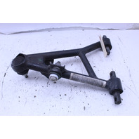 2015 2016 2017 Alfa Romeo 4c Spider Front Lower Control Arm Left Driver 68253479AA OEM