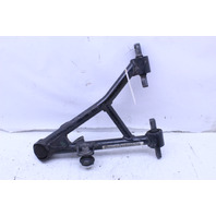 2015 2016 2017 Alfa Romeo 4c Spider Front Lower Control Arm Left Driver 68253479AA OEM