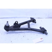 2015 2016 2017 Alfa Romeo 4c Spider Front Lower Control Arm Left Driver 68253479AA OEM