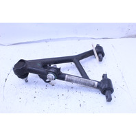 2015 2016 2017 Alfa Romeo 4c Spider Front Lower Control Arm Left Driver 68253479AA OEM