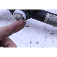 2015 2016 2017 Alfa Romeo 4c Spider Front Lower Control Arm Left Driver 68253479AA OEM