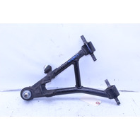 2015 2016 2017 Alfa Romeo 4c Spider Front Lower Control Arm Left Driver 68253479AA OEM