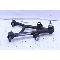 2015 2016 2017 Alfa Romeo 4c Spider Front Lower Control Arm Left Driver 68253479AA OEM