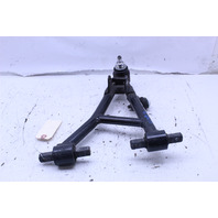 2015 2016 2017 Alfa Romeo 4c Spider Front Lower Control Arm Left Driver 68253479AA OEM