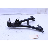 2015 2016 2017 Alfa Romeo 4c Spider Front Lower Control Arm Left Driver 68253479AA OEM