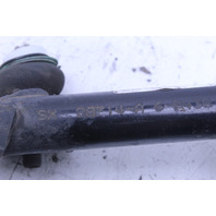 2015 2016 2017 Alfa Romeo 4c Spider Front Lower Control Arm Left Driver 68253479AA OEM