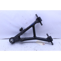 2015 2016 2017 Alfa Romeo 4c Spider Front Lower Control Arm Left Driver 68253479AA OEM