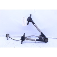 2015 2016 2017 Alfa Romeo 4c Spider Front Upper Control Arm Left Driver 68253480AA OEM