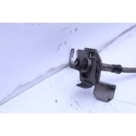 2015 2016 2017 Alfa Romeo 4c Spider Front Upper Control Arm Left Driver 68253480AA OEM