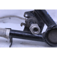 2015 2016 2017 Alfa Romeo 4c Spider Front Upper Control Arm Left Driver 68253480AA OEM