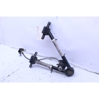 2015 2016 2017 Alfa Romeo 4c Spider Front Upper Control Arm Left Driver 68253480AA OEM