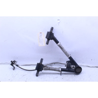 2015 2016 2017 Alfa Romeo 4c Spider Front Upper Control Arm Left Driver 68253480AA OEM