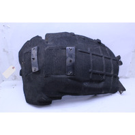 2015 2016 2017 Alfa Romeo 4c Spider Front Fender Liner Left Driver 50526028 OEM