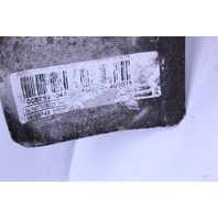 2015 2016 2017 Alfa Romeo 4C Spider Front Spindle Knuckle Hub Left Driver 68261094AA OEM