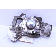 2015 2016 2017 Alfa Romeo 4C Spider Front Spindle Knuckle Hub Left Driver 68261094AA OEM