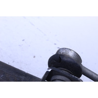 2015 2016 2017 Alfa Romeo 4C Spider Front Lower Control Arm Right - 68253608AA OEM