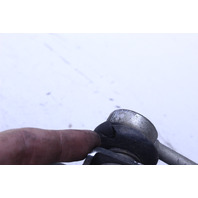 2015 2016 2017 Alfa Romeo 4C Spider Front Lower Control Arm Right - 68253608AA OEM