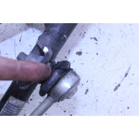 2015 2016 2017 Alfa Romeo 4C Spider Front Lower Control Arm Right - 68253608AA OEM