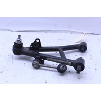 2015 2016 2017 Alfa Romeo 4C Spider Front Lower Control Arm Right - 68253608AA OEM